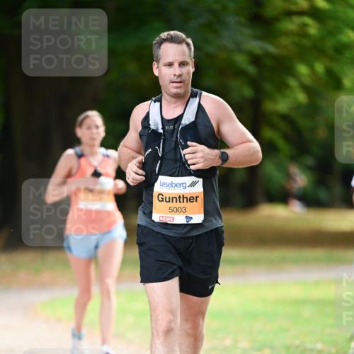 31.08.2025 - 21. Blankeneser Heldenlauf Dr. Thomas Lammeyer http://msf.ph/oto/8643830 31.08.2025 11:11:11 Laufen 5003 meine-sportfotos.de