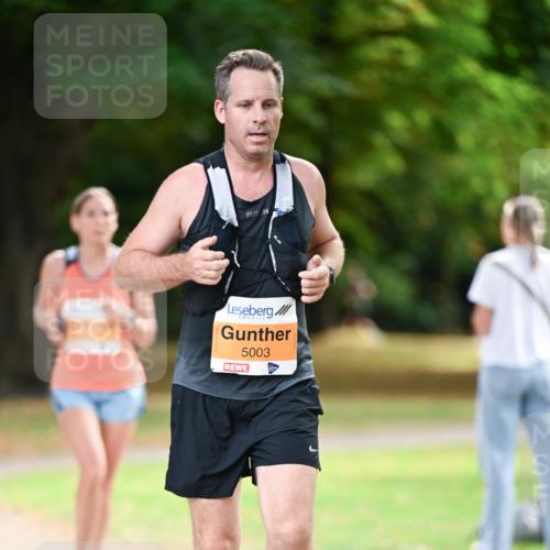 31.08.2025 - 21. Blankeneser Heldenlauf Dr. Thomas Lammeyer http://msf.ph/oto/8643832 31.08.2025 11:11:11 Laufen 5003 meine-sportfotos.de