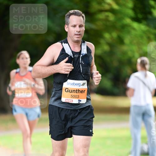 31.08.2025 - 21. Blankeneser Heldenlauf Dr. Thomas Lammeyer http://msf.ph/oto/8643833 31.08.2025 11:11:11 Laufen 5003 meine-sportfotos.de