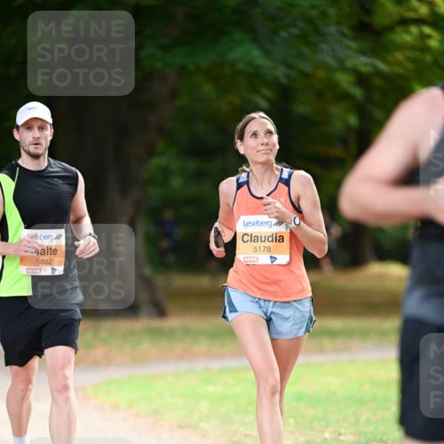 31.08.2025 - 21. Blankeneser Heldenlauf Dr. Thomas Lammeyer http://msf.ph/oto/8643835 31.08.2025 11:11:12 Laufen 5032, 5178 meine-sportfotos.de