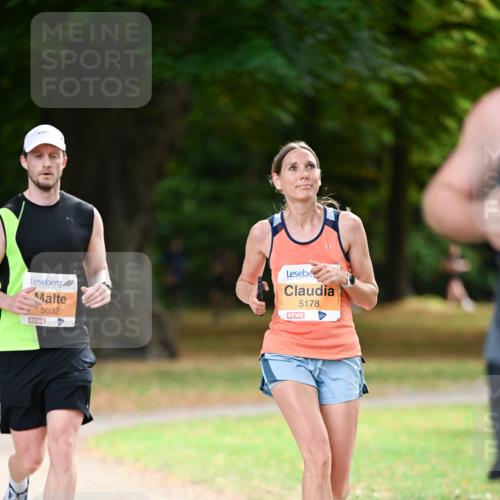 31.08.2025 - 21. Blankeneser Heldenlauf Dr. Thomas Lammeyer http://msf.ph/oto/8643836 31.08.2025 11:11:12 Laufen 5032, 5178 meine-sportfotos.de