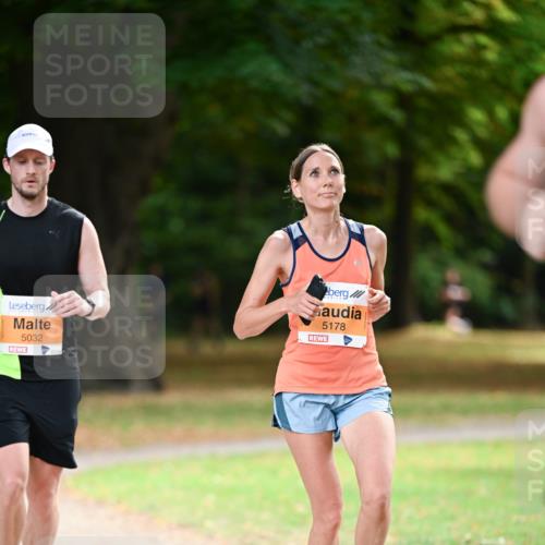 31.08.2025 - 21. Blankeneser Heldenlauf Dr. Thomas Lammeyer http://msf.ph/oto/8643837 31.08.2025 11:11:12 Laufen 5032, 5178 meine-sportfotos.de