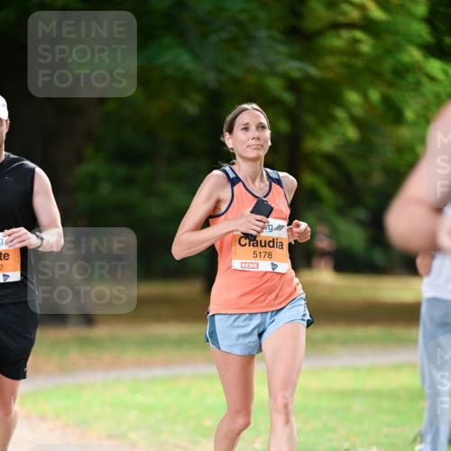 31.08.2025 - 21. Blankeneser Heldenlauf Dr. Thomas Lammeyer http://msf.ph/oto/8643839 31.08.2025 11:11:12 Laufen 2, 5178 meine-sportfotos.de