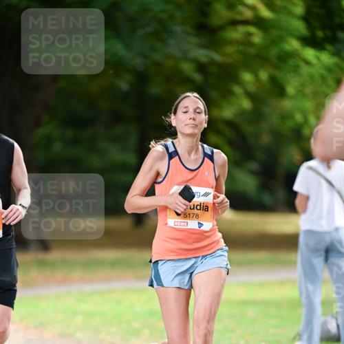 31.08.2025 - 21. Blankeneser Heldenlauf Dr. Thomas Lammeyer http://msf.ph/oto/8643840 31.08.2025 11:11:13 Laufen 5178 meine-sportfotos.de