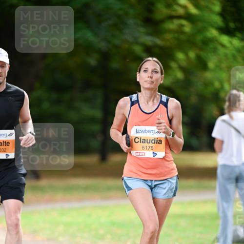 31.08.2025 - 21. Blankeneser Heldenlauf Dr. Thomas Lammeyer http://msf.ph/oto/8643841 31.08.2025 11:11:13 Laufen 032, 5178 meine-sportfotos.de