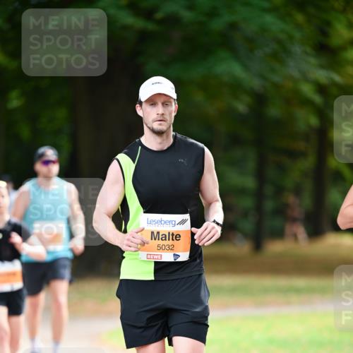 31.08.2025 - 21. Blankeneser Heldenlauf Dr. Thomas Lammeyer http://msf.ph/oto/8643842 31.08.2025 11:11:13 Laufen 5032 meine-sportfotos.de
