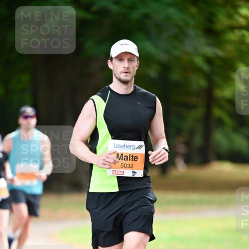 31.08.2025 - 21. Blankeneser Heldenlauf Dr. Thomas Lammeyer http://msf.ph/oto/8643844 31.08.2025 11:11:14 Laufen 5032 meine-sportfotos.de
