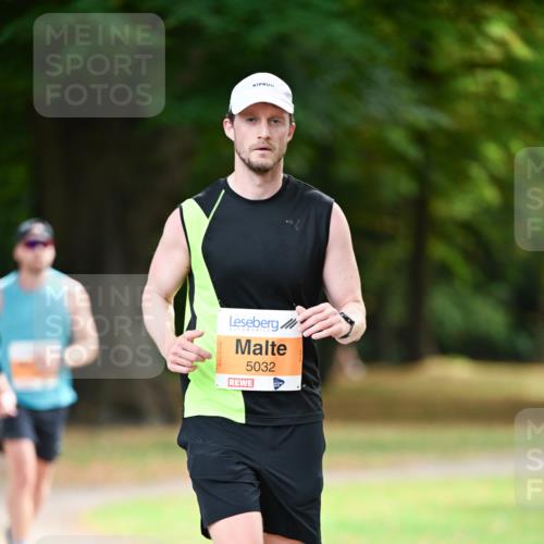 31.08.2025 - 21. Blankeneser Heldenlauf Dr. Thomas Lammeyer http://msf.ph/oto/8643845 31.08.2025 11:11:14 Laufen 5032 meine-sportfotos.de