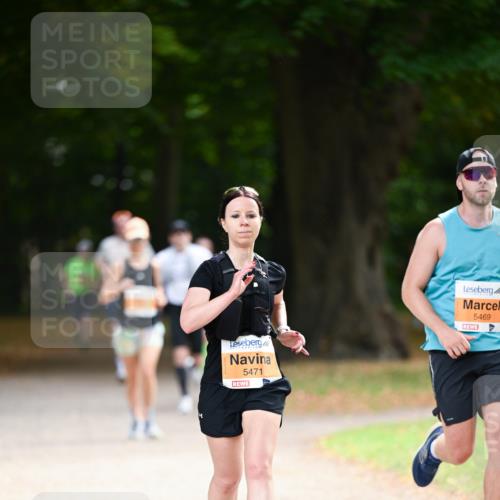 31.08.2025 - 21. Blankeneser Heldenlauf Dr. Thomas Lammeyer http://msf.ph/oto/8643847 31.08.2025 11:11:15 Laufen 5471, 5469 meine-sportfotos.de
