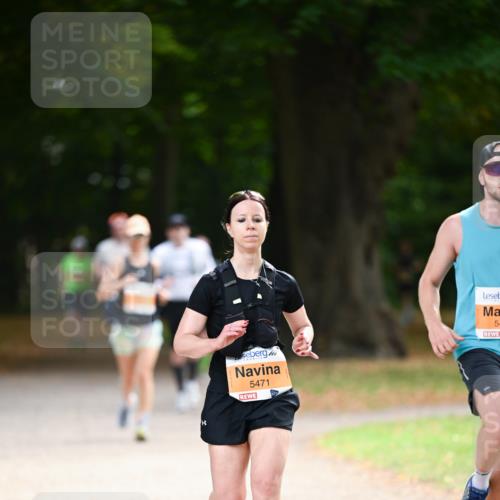 31.08.2025 - 21. Blankeneser Heldenlauf Dr. Thomas Lammeyer http://msf.ph/oto/8643848 31.08.2025 11:11:15 Laufen 5471, 54 meine-sportfotos.de