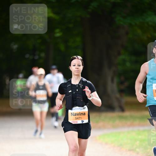 31.08.2025 - 21. Blankeneser Heldenlauf Dr. Thomas Lammeyer http://msf.ph/oto/8643849 31.08.2025 11:11:15 Laufen 5471 meine-sportfotos.de