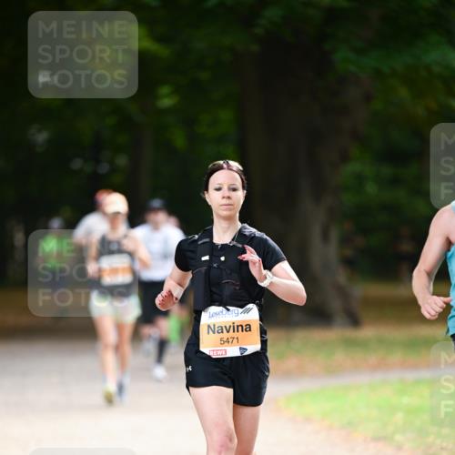 31.08.2025 - 21. Blankeneser Heldenlauf Dr. Thomas Lammeyer http://msf.ph/oto/8643850 31.08.2025 11:11:15 Laufen 5471 meine-sportfotos.de