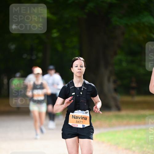 31.08.2025 - 21. Blankeneser Heldenlauf Dr. Thomas Lammeyer http://msf.ph/oto/8643851 31.08.2025 11:11:15 Laufen 5471 meine-sportfotos.de