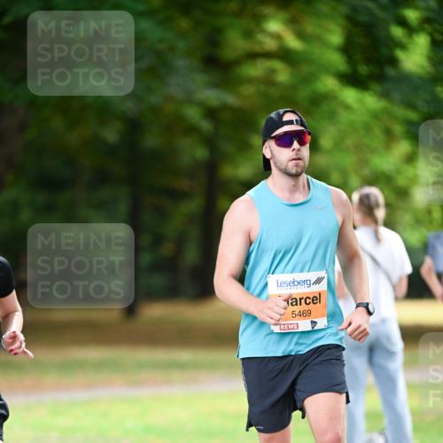 31.08.2025 - 21. Blankeneser Heldenlauf Dr. Thomas Lammeyer http://msf.ph/oto/8643853 31.08.2025 11:11:16 Laufen 5469 meine-sportfotos.de