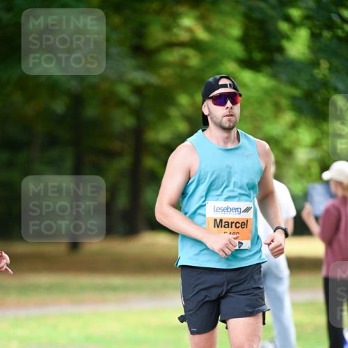 31.08.2025 - 21. Blankeneser Heldenlauf Dr. Thomas Lammeyer http://msf.ph/oto/8643854 31.08.2025 11:11:16 Laufen  meine-sportfotos.de