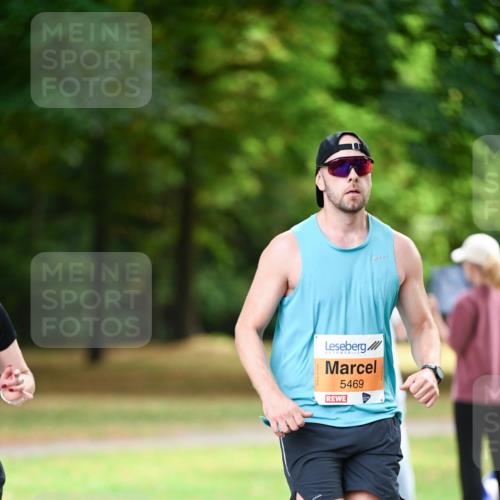 31.08.2025 - 21. Blankeneser Heldenlauf Dr. Thomas Lammeyer http://msf.ph/oto/8643855 31.08.2025 11:11:16 Laufen 5469 meine-sportfotos.de
