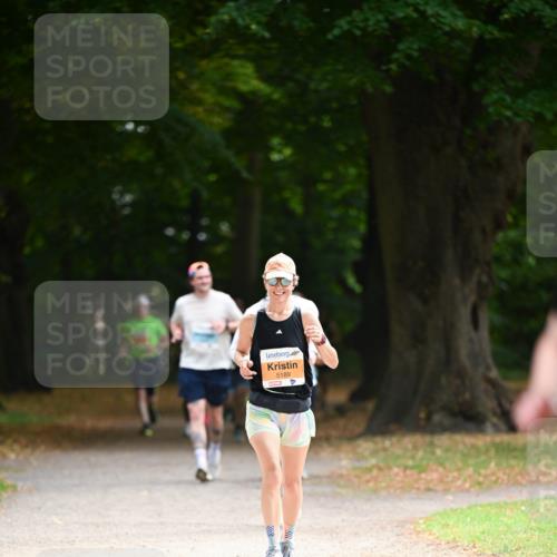 31.08.2025 - 21. Blankeneser Heldenlauf Dr. Thomas Lammeyer http://msf.ph/oto/8643856 31.08.2025 11:11:17 Laufen 5189 meine-sportfotos.de