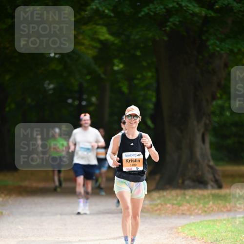 31.08.2025 - 21. Blankeneser Heldenlauf Dr. Thomas Lammeyer http://msf.ph/oto/8643857 31.08.2025 11:11:18 Laufen 5189 meine-sportfotos.de