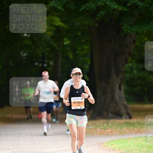 31.08.2025 - 21. Blankeneser Heldenlauf Dr. Thomas Lammeyer http://msf.ph/oto/8643859 31.08.2025 11:11:18 Laufen 5189 meine-sportfotos.de
