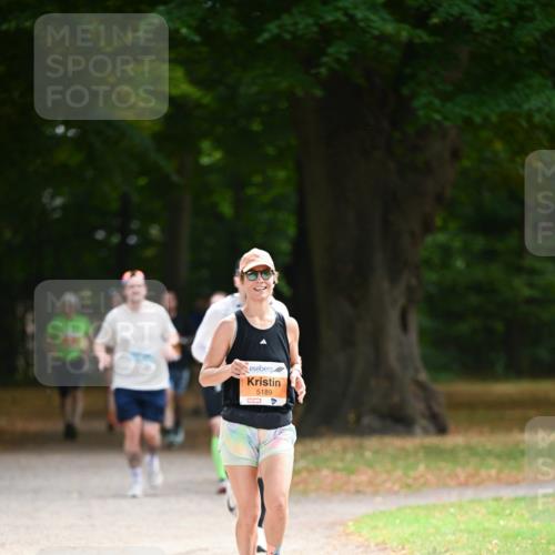 31.08.2025 - 21. Blankeneser Heldenlauf Dr. Thomas Lammeyer http://msf.ph/oto/8643860 31.08.2025 11:11:18 Laufen 5189 meine-sportfotos.de