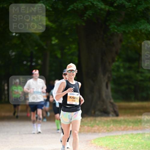 31.08.2025 - 21. Blankeneser Heldenlauf Dr. Thomas Lammeyer http://msf.ph/oto/8643861 31.08.2025 11:11:18 Laufen 5189 meine-sportfotos.de