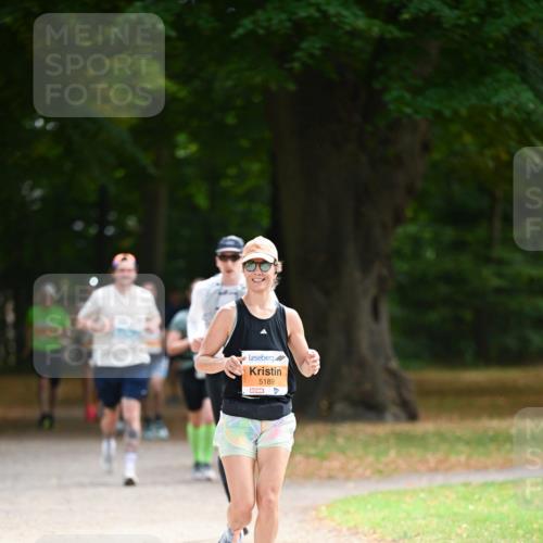 31.08.2025 - 21. Blankeneser Heldenlauf Dr. Thomas Lammeyer http://msf.ph/oto/8643862 31.08.2025 11:11:18 Laufen 5189 meine-sportfotos.de