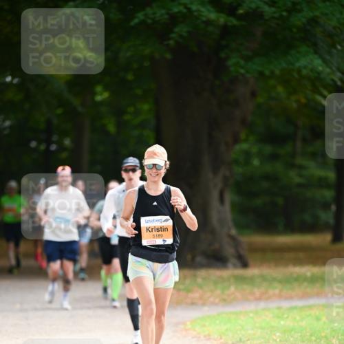 31.08.2025 - 21. Blankeneser Heldenlauf Dr. Thomas Lammeyer http://msf.ph/oto/8643864 31.08.2025 11:11:19 Laufen 5189 meine-sportfotos.de
