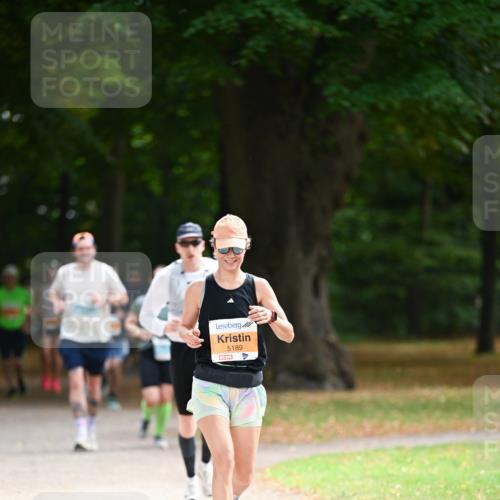 31.08.2025 - 21. Blankeneser Heldenlauf Dr. Thomas Lammeyer http://msf.ph/oto/8643865 31.08.2025 11:11:19 Laufen 5189 meine-sportfotos.de
