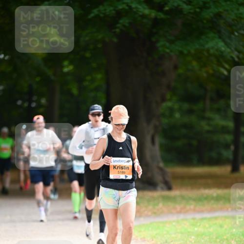 31.08.2025 - 21. Blankeneser Heldenlauf Dr. Thomas Lammeyer http://msf.ph/oto/8643866 31.08.2025 11:11:19 Laufen 5189 meine-sportfotos.de