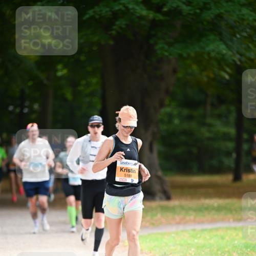 31.08.2025 - 21. Blankeneser Heldenlauf Dr. Thomas Lammeyer http://msf.ph/oto/8643867 31.08.2025 11:11:19 Laufen 5189 meine-sportfotos.de