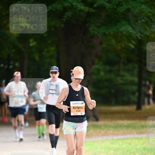 31.08.2025 - 21. Blankeneser Heldenlauf Dr. Thomas Lammeyer http://msf.ph/oto/8643868 31.08.2025 11:11:19 Laufen 5189 meine-sportfotos.de