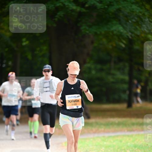 31.08.2025 - 21. Blankeneser Heldenlauf Dr. Thomas Lammeyer http://msf.ph/oto/8643869 31.08.2025 11:11:19 Laufen 5189 meine-sportfotos.de