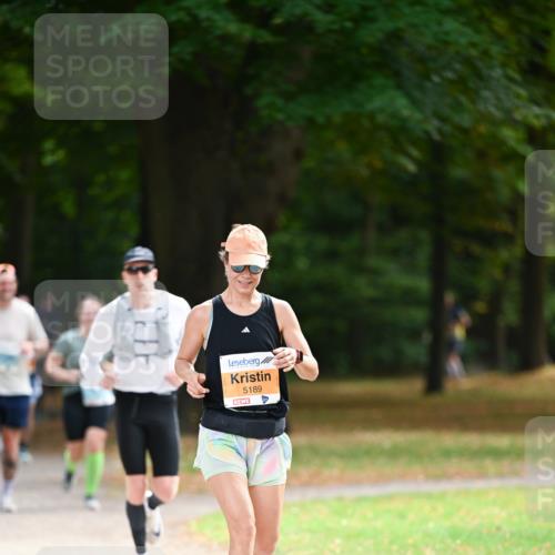 31.08.2025 - 21. Blankeneser Heldenlauf Dr. Thomas Lammeyer http://msf.ph/oto/8643870 31.08.2025 11:11:19 Laufen 5189, 4 meine-sportfotos.de