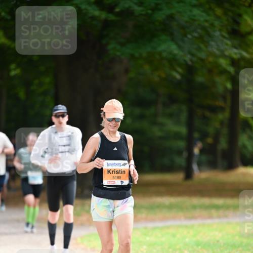 31.08.2025 - 21. Blankeneser Heldenlauf Dr. Thomas Lammeyer http://msf.ph/oto/8643872 31.08.2025 11:11:20 Laufen 5189 meine-sportfotos.de