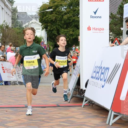 31.08.2025 - 21. Blankeneser Heldenlauf Strokosch-Dieckow http://msf.ph/oto/8643873 31.08.2025 10:24:24 Ziel 2386, 2523 meine-sportfotos.de