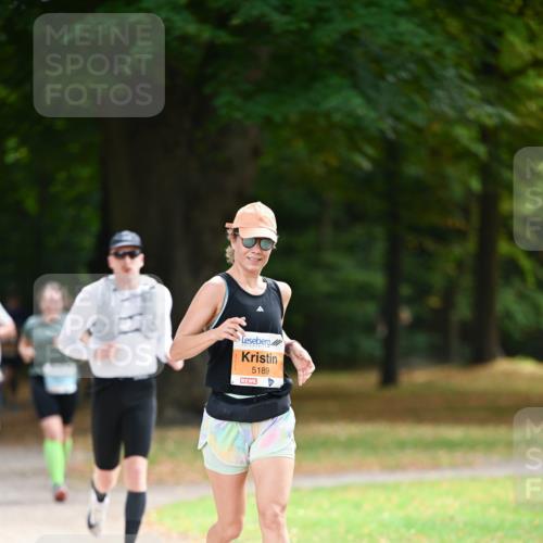 31.08.2025 - 21. Blankeneser Heldenlauf Dr. Thomas Lammeyer http://msf.ph/oto/8643874 31.08.2025 11:11:20 Laufen 5189 meine-sportfotos.de