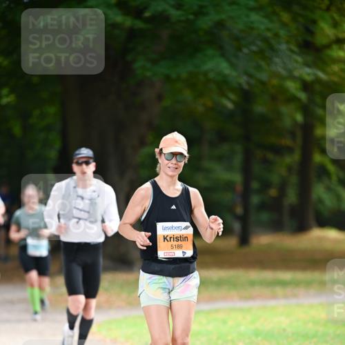 31.08.2025 - 21. Blankeneser Heldenlauf Dr. Thomas Lammeyer http://msf.ph/oto/8643875 31.08.2025 11:11:20 Laufen 5189 meine-sportfotos.de