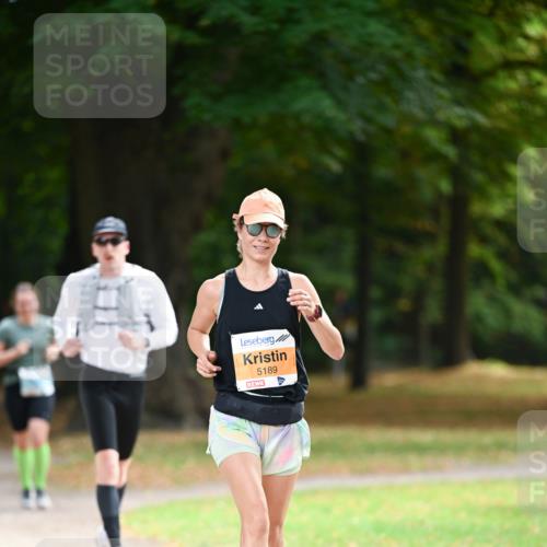 31.08.2025 - 21. Blankeneser Heldenlauf Dr. Thomas Lammeyer http://msf.ph/oto/8643876 31.08.2025 11:11:20 Laufen 5189 meine-sportfotos.de