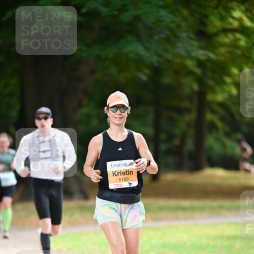 31.08.2025 - 21. Blankeneser Heldenlauf Dr. Thomas Lammeyer http://msf.ph/oto/8643877 31.08.2025 11:11:20 Laufen 5189 meine-sportfotos.de