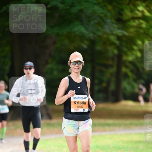 31.08.2025 - 21. Blankeneser Heldenlauf Dr. Thomas Lammeyer http://msf.ph/oto/8643878 31.08.2025 11:11:20 Laufen 5189 meine-sportfotos.de