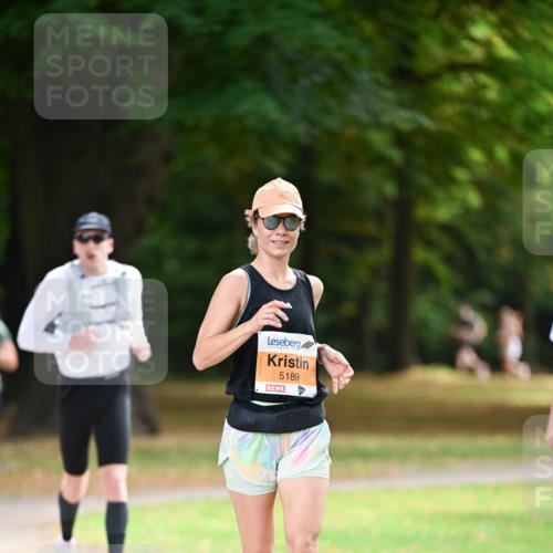 31.08.2025 - 21. Blankeneser Heldenlauf Dr. Thomas Lammeyer http://msf.ph/oto/8643879 31.08.2025 11:11:20 Laufen 5189 meine-sportfotos.de