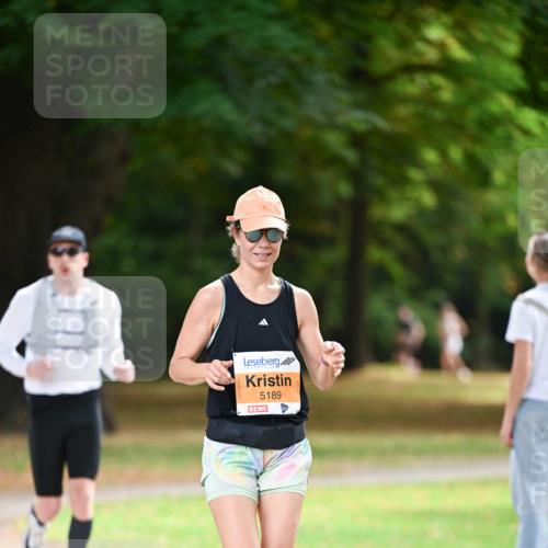31.08.2025 - 21. Blankeneser Heldenlauf Dr. Thomas Lammeyer http://msf.ph/oto/8643881 31.08.2025 11:11:20 Laufen 5189 meine-sportfotos.de