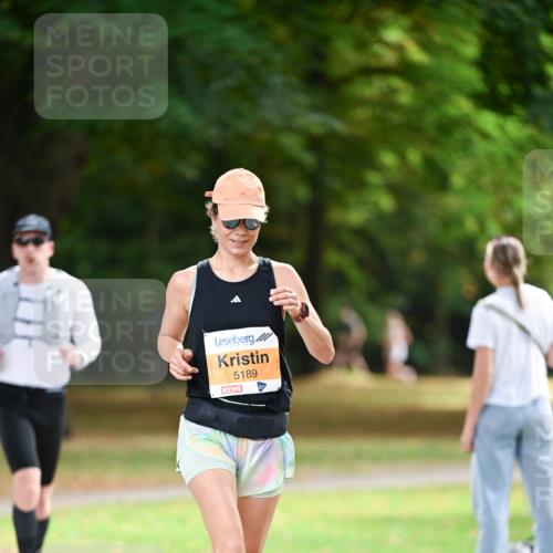 31.08.2025 - 21. Blankeneser Heldenlauf Dr. Thomas Lammeyer http://msf.ph/oto/8643882 31.08.2025 11:11:21 Laufen 5189 meine-sportfotos.de