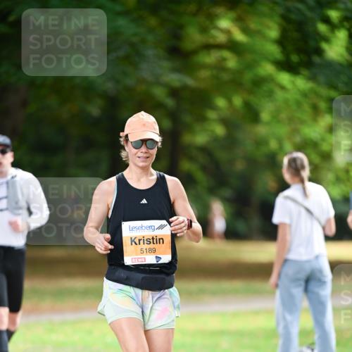 31.08.2025 - 21. Blankeneser Heldenlauf Dr. Thomas Lammeyer http://msf.ph/oto/8643883 31.08.2025 11:11:21 Laufen 5189 meine-sportfotos.de