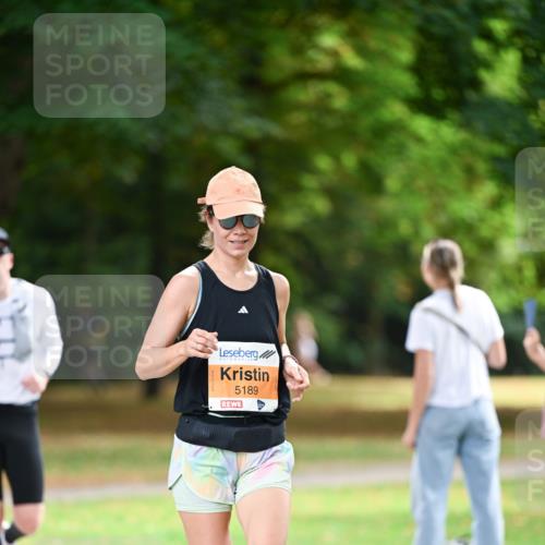 31.08.2025 - 21. Blankeneser Heldenlauf Dr. Thomas Lammeyer http://msf.ph/oto/8643884 31.08.2025 11:11:21 Laufen 5189 meine-sportfotos.de