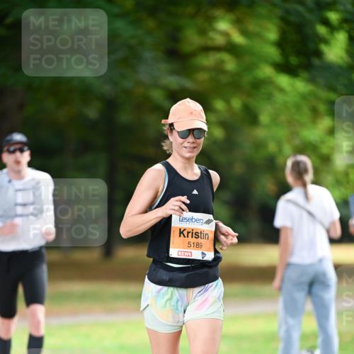 31.08.2025 - 21. Blankeneser Heldenlauf Dr. Thomas Lammeyer http://msf.ph/oto/8643886 31.08.2025 11:11:21 Laufen 5189 meine-sportfotos.de