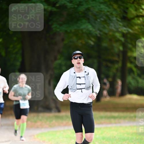 31.08.2025 - 21. Blankeneser Heldenlauf Dr. Thomas Lammeyer http://msf.ph/oto/8643887 31.08.2025 11:11:22 Laufen  meine-sportfotos.de