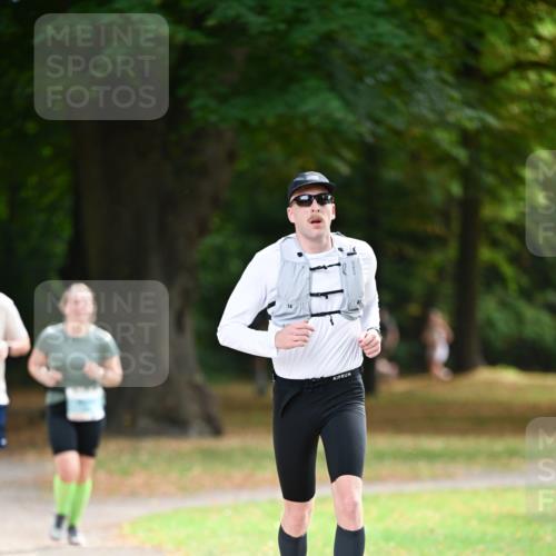 31.08.2025 - 21. Blankeneser Heldenlauf Dr. Thomas Lammeyer http://msf.ph/oto/8643888 31.08.2025 11:11:22 Laufen  meine-sportfotos.de