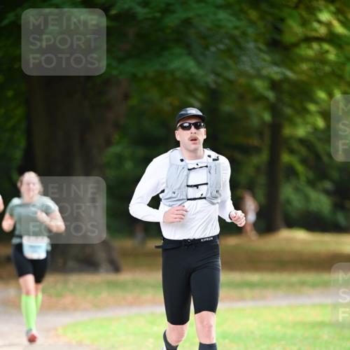 31.08.2025 - 21. Blankeneser Heldenlauf Dr. Thomas Lammeyer http://msf.ph/oto/8643889 31.08.2025 11:11:22 Laufen  meine-sportfotos.de