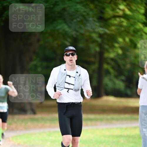31.08.2025 - 21. Blankeneser Heldenlauf Dr. Thomas Lammeyer http://msf.ph/oto/8643891 31.08.2025 11:11:22 Laufen  meine-sportfotos.de